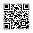 QR kód na túto stránku zhor-u-ceske-trebove.oma.sk