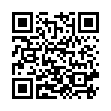 QR kód na túto stránku zhor-u-ceske-trebove.oma.sk duchovno cintorin