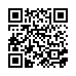 QR kód na túto stránku zhor-u-ceske-trebove.oma.sk sport