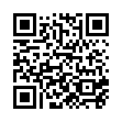 QR kód na túto stránku zhor-u-ceske-trebove.oma.sk turistika mapa