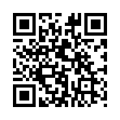 QR kód na túto stránku zhor-u-jihlavy.oma.sk doprava