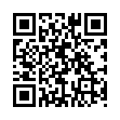 QR kód na túto stránku zhor-u-jihlavy.oma.sk sport