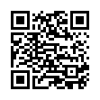 QR kód na túto stránku zhor-u-jihlavy.oma.sk sport golfove-ihrisko