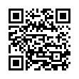 QR kód na túto stránku zhor-u-jihlavy.oma.sk sport jazdenie-na-koni