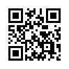 QR kód na túto stránku zhor.oma.sk