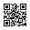 QR kód na túto stránku zhor.oma.sk doprava