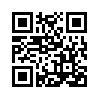 QR kód na túto stránku zhor.oma.sk duchovno