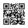 QR kód na túto stránku zhor.oma.sk obchod