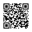 QR kód na túto stránku zhor.oma.sk obchod pekaren