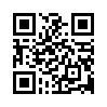 QR kód na túto stránku zhor.oma.sk poi