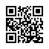 QR kód na túto stránku zhor.oma.sk sluzby