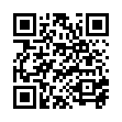 QR kód na túto stránku zhor.oma.sk sluzby radnica