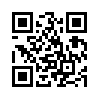 QR kód na túto stránku zhor.oma.sk splav