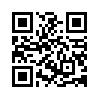 QR kód na túto stránku zhor.oma.sk sport