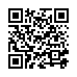 QR kód na túto stránku zhor.oma.sk sport dostihy