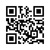 QR kód na túto stránku zhor.oma.sk sport futbal