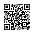 QR kód na túto stránku zhor.oma.sk sport golfove-ihrisko