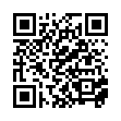 QR kód na túto stránku zhor.oma.sk sport jazdenie-na-koni