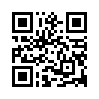 QR kód na túto stránku zhor.oma.sk stravovanie