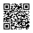QR kód na túto stránku zhorska-mokrina.oma.sk splav hat