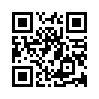 QR kód na túto stránku ziar-nad-hronom.oma.sk