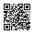 QR kód na túto stránku ziar-nad-hronom.oma.sk auto dialnica