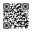 QR kód na túto stránku ziar-nad-hronom.oma.sk bicykel