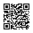 QR kód na túto stránku ziar-nad-hronom.oma.sk bicykel cyklopumpa