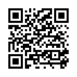 QR kód na túto stránku ziar-nad-hronom.oma.sk bicykel sport