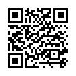 QR kód na túto stránku ziar-nad-hronom.oma.sk cyklotrasa bicycle