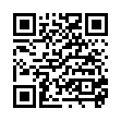 QR kód na túto stránku ziar-nad-hronom.oma.sk cyklotrasa blue