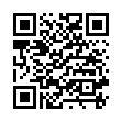 QR kód na túto stránku ziar-nad-hronom.oma.sk cyklotrasa ine bicycle