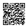 QR kód na túto stránku ziar-nad-hronom.oma.sk cyklotrasa yellow