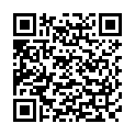 QR kód na túto stránku ziar-nad-hronom.oma.sk cyklotrasa yellow bicycle