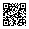 QR kód na túto stránku ziar-nad-hronom.oma.sk mhd