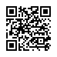 QR kód na túto stránku ziar-nad-hronom.oma.sk obchod kopirovanie