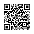 QR kód na túto stránku ziar-nad-hronom.oma.sk obchod mobily