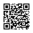 QR kód na túto stránku ziar-nad-hronom.oma.sk obchod napoje