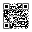 QR kód na túto stránku ziar-nad-hronom.oma.sk obchod obchodny-dom