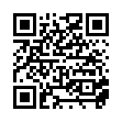 QR kód na túto stránku ziar-nad-hronom.oma.sk obchod obuv