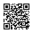 QR kód na túto stránku ziar-nad-hronom.oma.sk obchod optika
