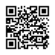QR kód na túto stránku ziar-nad-hronom.oma.sk obchod stavebniny
