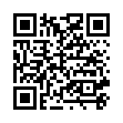 QR kód na túto stránku ziar-nad-hronom.oma.sk obchod supermarket