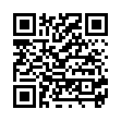QR kód na túto stránku ziar-nad-hronom.oma.sk pamiatka fontana