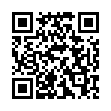 QR kód na túto stránku ziar-nad-hronom.oma.sk pamiatka hrad
