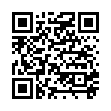 QR kód na túto stránku ziar-nad-hronom.oma.sk pocasie
