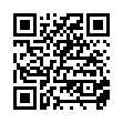 QR kód na túto stránku ziar-nad-hronom.oma.sk prevadzkuje