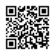 QR kód na túto stránku ziar-nad-hronom.oma.sk prevadzkuje kst