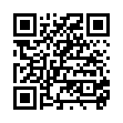 QR kód na túto stránku ziar-nad-hronom.oma.sk prevadzkuje vub