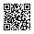 QR kód na túto stránku ziar-nad-hronom.oma.sk priroda